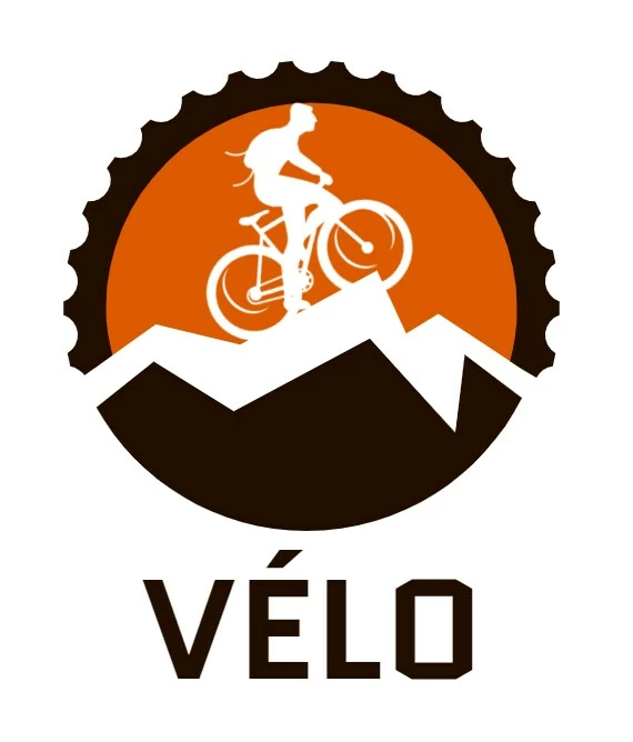 vélos Magasin de vente