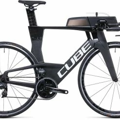 Cube AERIUM C:68 SL LOW