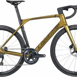 Lapierre Aircode DRS 6.0