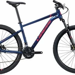 Lapierre EDGE 2.7