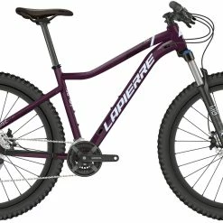 Lapierre EDGE 3.7 Women Series