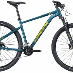 Lapierre EDGE 5.9
