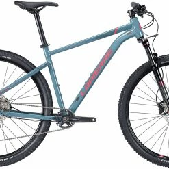 Lapierre EDGE 9.9