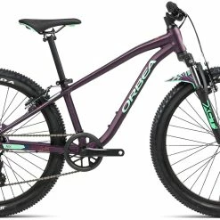 Orbea MX 24 XC