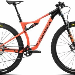 Orbea OIZ H20