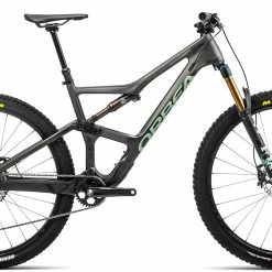 Orbea OCCAM M10