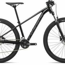Orbea ONNA 27 40 XS JUNIOR