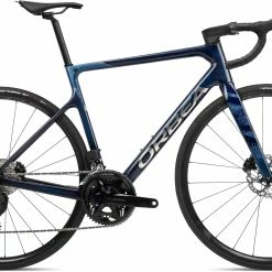Orbea ORCA M30ITEAM PWR