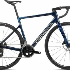 Orbea ORCA M31ETEAM