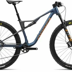 Orbea OIZ H10