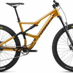 Orbea OCCAM H30