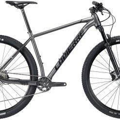 Lapierre PRORACE 5.9