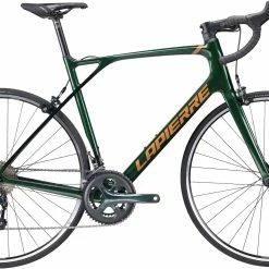 Lapierre PULSIUM 3.0 CP