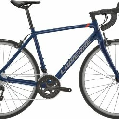 Lapierre SENSIUM 2.0