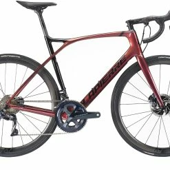 Lapierre Xelius SL 8.0 Disc