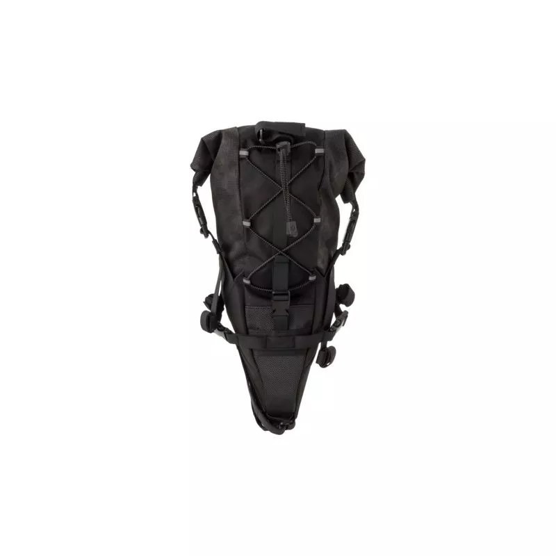 Agu Venture - Sacoche De Selle Bikepacking 10L