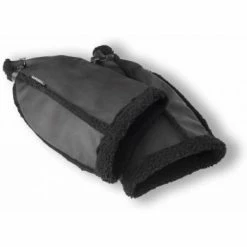 BASIL Manchons De Guidon Pour Vélo