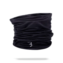 BBB Bandana Et Couvre Cou Comfortneck BBW-297