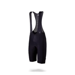 BBB Cuissard à Bretelles PowerFit Bib Short
