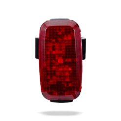 BBB Eclairage Arrière SPOT BLS-147