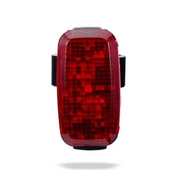 BBB Eclairage Arrière SPOT BLS-147