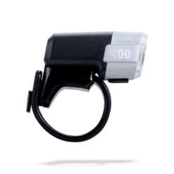 BBB Eclairage NanoStrike 400