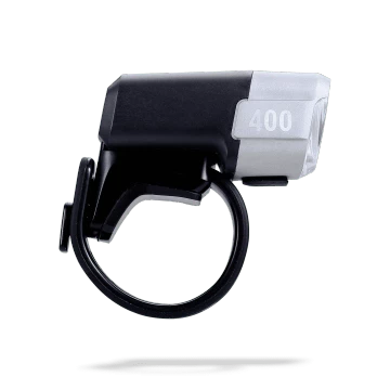 BBB Eclairage NanoStrike 400