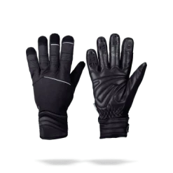 BBB Gants Hiver WaterShield Impermeable BWG-32