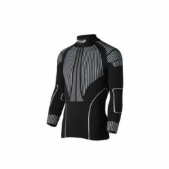 BBB SousMaillot Vélo ThermolayerMan