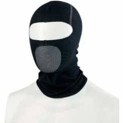 BIOTEX Cagoule Passe Montagne