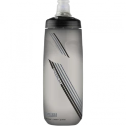 CAMELBAK Bidon Podium 0.7 Litre