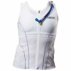 CAMELBAK Racebak 2 Litres Femme Taille S