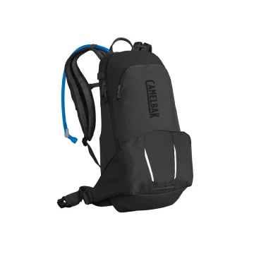 CAMELBAK Sac D'Hydratation MULE LR 15 Noir