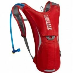 CAMELBAK Sac Hydratation Classic