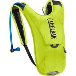 CAMELBAK Sac Hydrobak Jaune