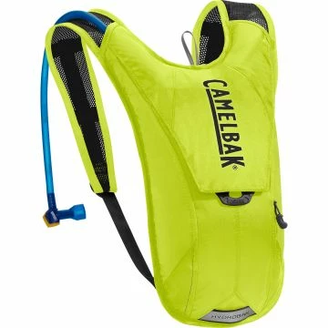 CAMELBAK Sac Hydrobak Jaune