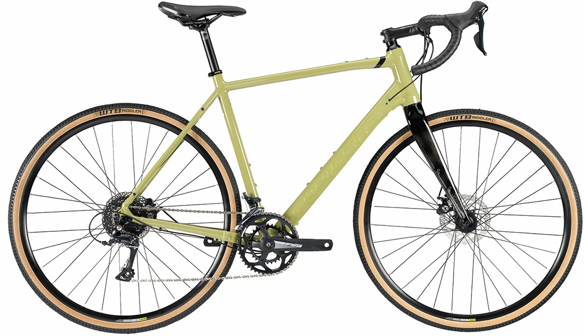 Lapierre CROSSHILL 2.0