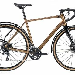 Lapierre CROSSHILL 3.0