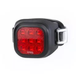 Blinder Mini Niner - KNOG - Eclairage Arrière