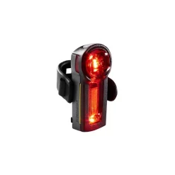 Eclairage Arrière Kryptonite Incite XBR Brake