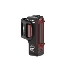 Eclairage Arrière Stripe Drive 2 - Lezyne