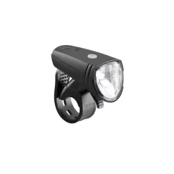 Greenline 15 Lux - AXA - Eclairage Avant