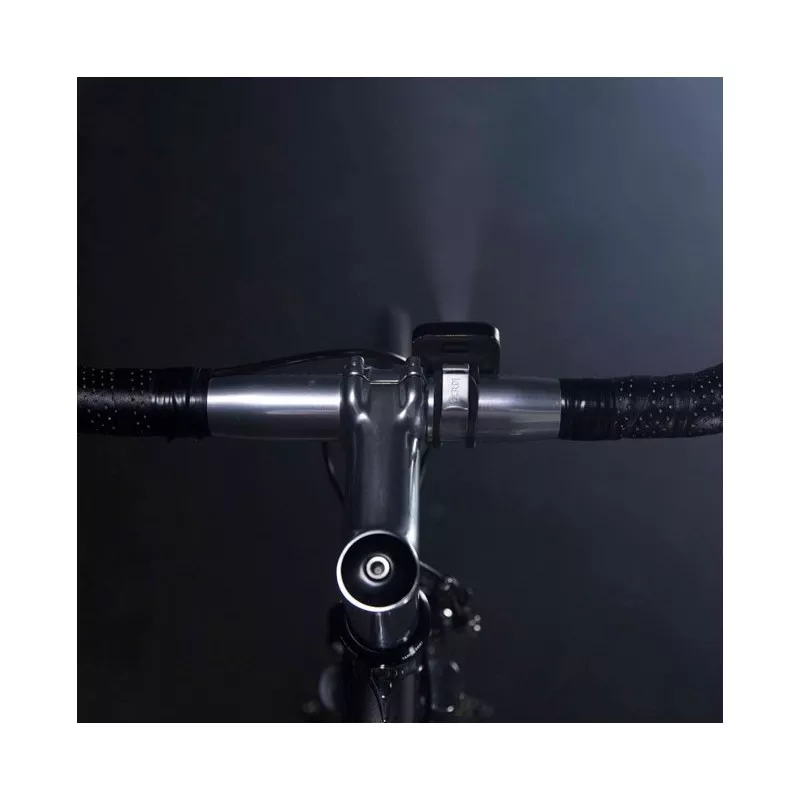 Blinder Mob Eyeballer - KNOG - Eclairage Avant – Image 2