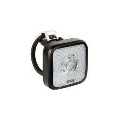 Blinder Mob Eyeballer - KNOG - Eclairage Avant