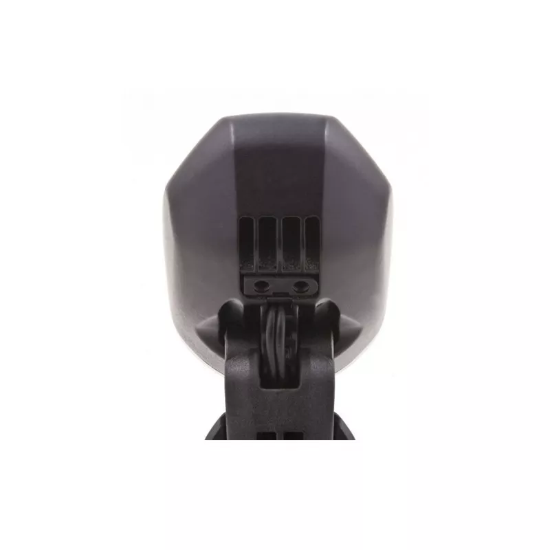 Kendo XDO - SPANNINGA - Eclairage Vélo Avant – Image 3