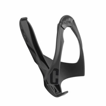 ELITE Porte Bidon Cannibal Race