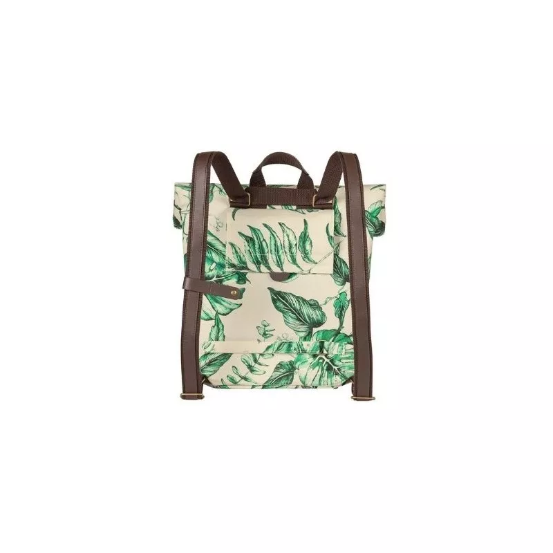 Ever-Green Sac A Dos Vélo Basil 14-19L – Image 2