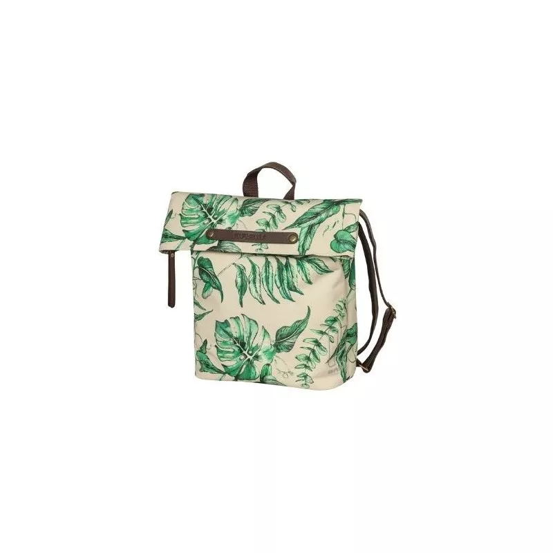 Ever-Green Sac A Dos Vélo Basil 14-19L – Image 11