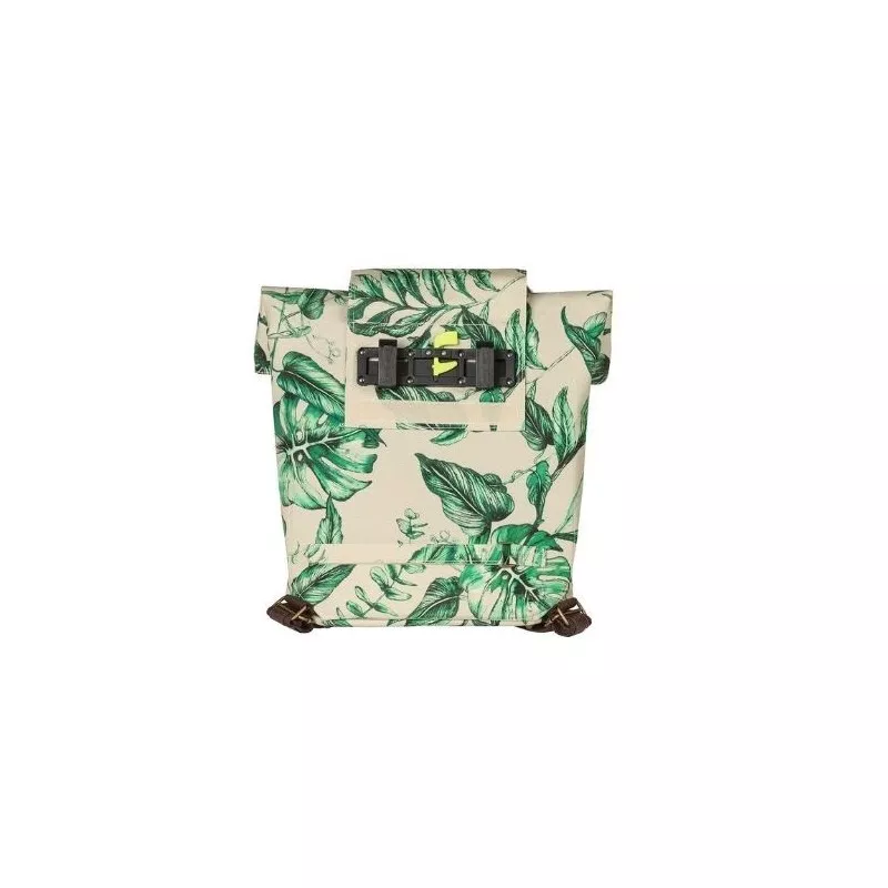 Ever-Green Sac A Dos Vélo Basil 14-19L – Image 3