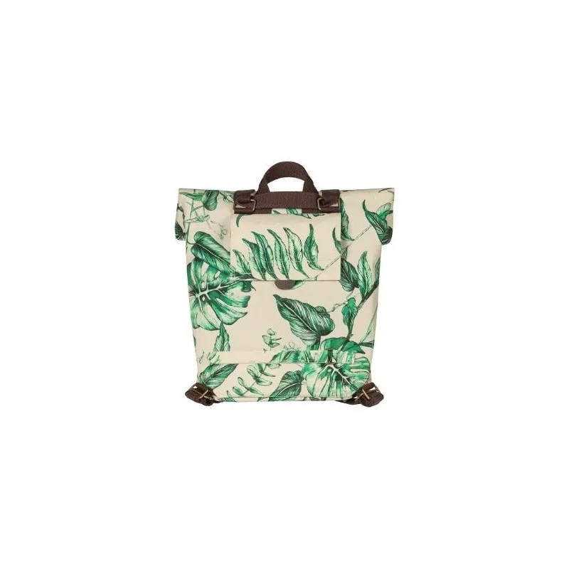 Ever-Green Sac A Dos Vélo Basil 14-19L – Image 4